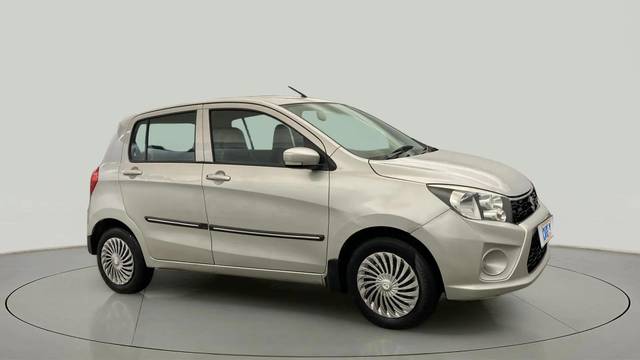 https://images10.gaadi.com/usedcar_image/4618641/original/7ae78eae6e03bf7523713c6902c9c68e.jpg?imwidth=6400