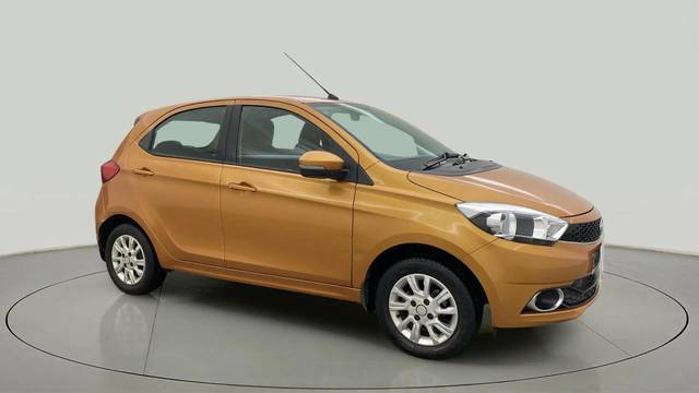https://images10.gaadi.com/usedcar_image/4618643/original/bed05b9556a62c533c9afebf60462d95.jpg?imwidth=6400