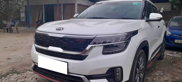 https://images10.gaadi.com/usedcar_image/4618644/original/processed_3c2b6530-c1e9-4fbe-a397-4ba4dbf0cb10.jpg?imwidth=6400