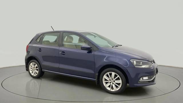 https://images10.gaadi.com/usedcar_image/4618645/original/af26ce2c6223c97458fd169b8ffa1219.jpg?imwidth=6400