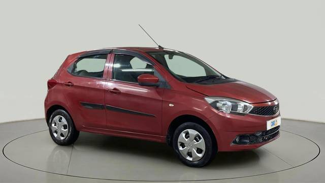 https://images10.gaadi.com/usedcar_image/4618650/original/bfb3e7f3d526084c2571ed287fe8f101.jpg?imwidth=6400