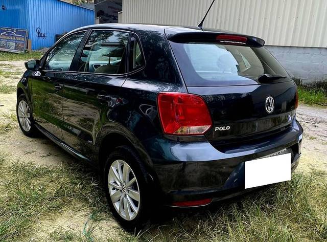 https://images10.gaadi.com/usedcar_image/4618652/original/processed_78a87a2bc88266b3b0593578bca24926.jpg?imwidth=6402