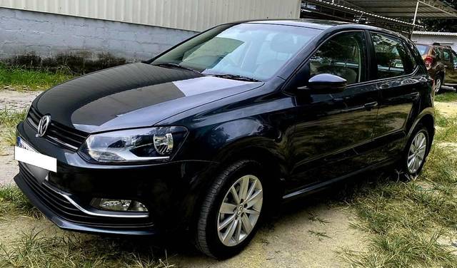 https://images10.gaadi.com/usedcar_image/4618652/original/processed_b5d0b1e8fc3147d9dd587321ad7b0c20.jpg?imwidth=6400