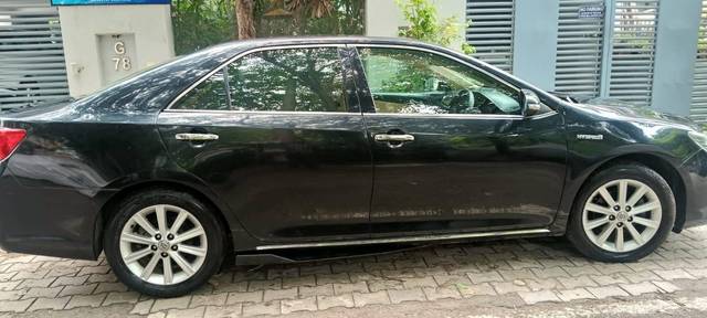 https://images10.gaadi.com/usedcar_image/4618669/original/processed_b483da2c-fdab-4026-a3eb-27a4b7309227.jpg?imwidth=6401