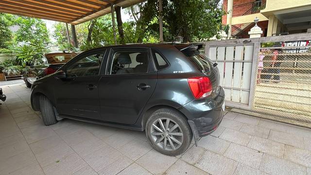 https://images10.gaadi.com/usedcar_image/4618670/original/processed_562d75ba-333b-4416-919b-6d82390cd1fa.jpg?imwidth=6400