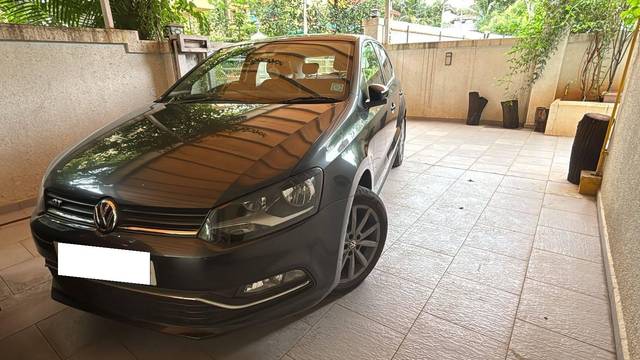 https://images10.gaadi.com/usedcar_image/4618670/original/processed_669ec2ed-6fa4-4f3a-b31b-54b7f287344d.jpg?imwidth=6401