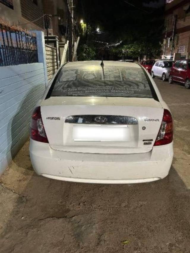 https://images10.gaadi.com/usedcar_image/4618690/original/processed_processed_15b20762-4bc8-42a4-9cf2-7df8c914d785.jpeg?imwidth=6401