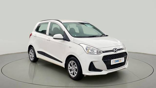 https://images10.gaadi.com/usedcar_image/4618703/original/3203a25a2acc6cbbb0bd5be29e765bc1.jpg?imwidth=6400