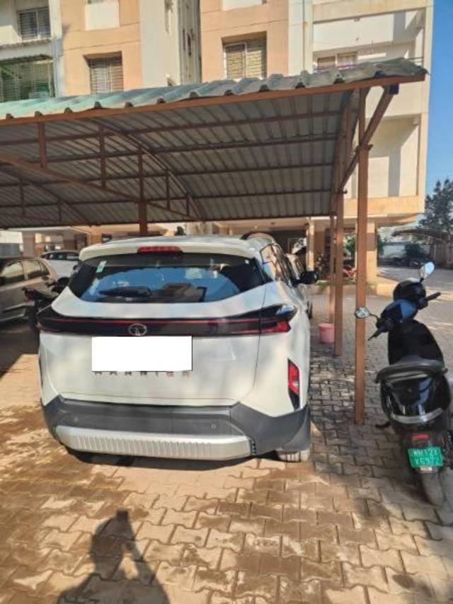https://images10.gaadi.com/usedcar_image/4618706/original/processed_69816cd2-cc08-4e77-86c7-1068e319090e.jpg?imwidth=6401