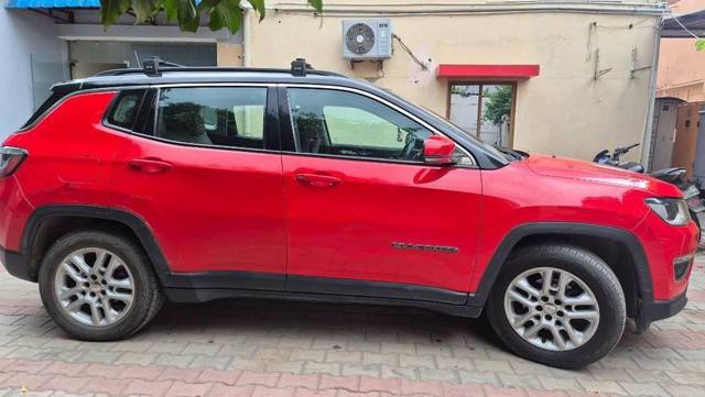 https://images10.gaadi.com/usedcar_image/4618715/original/processed_processed_20b156c5-9659-4933-8e9a-4e1ac511e389.jpeg?imwidth=6401