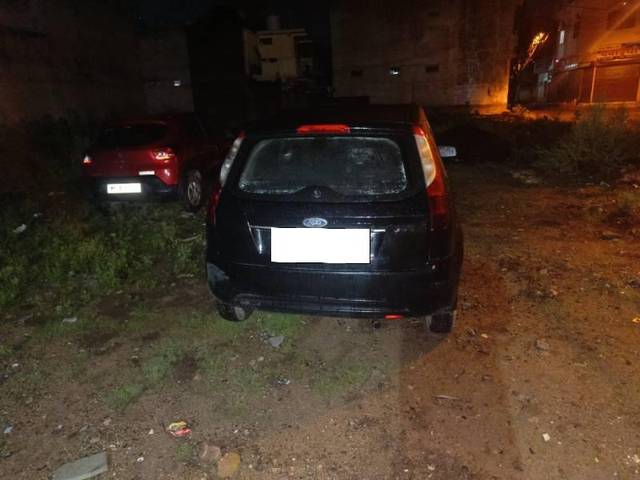 https://images10.gaadi.com/usedcar_image/4618716/original/processed_4ea4c7c9-97ba-4b99-b00e-1800cf1a3f4d.jpg?imwidth=6401