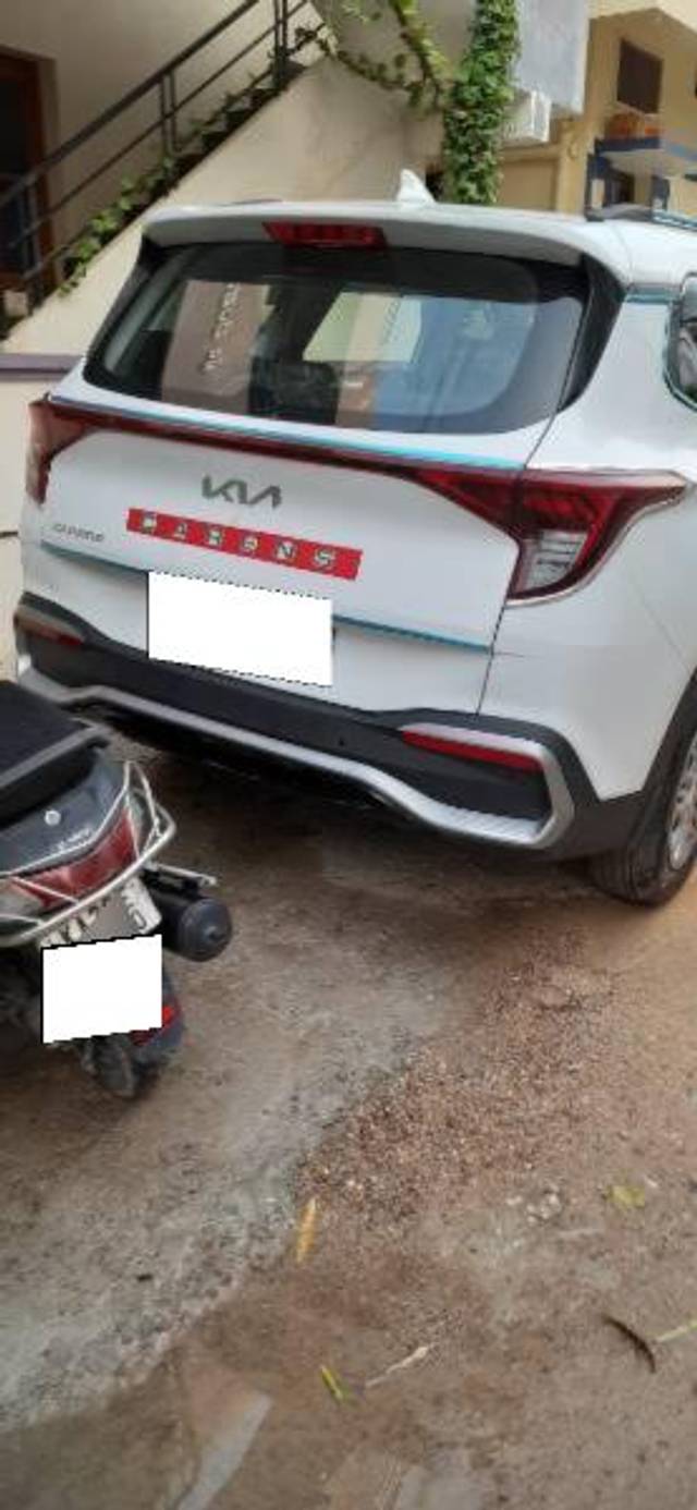 https://images10.gaadi.com/usedcar_image/4618717/original/processed_db822602-c63f-4d1e-a4d9-894f33e166e1.jpg?imwidth=6401