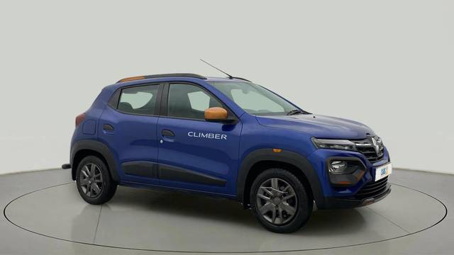 https://images10.gaadi.com/usedcar_image/4618719/original/dc74ae4b5e11fd4f375a93049649a4c0.jpg?imwidth=6400