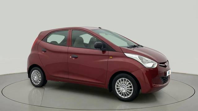 https://images10.gaadi.com/usedcar_image/4618722/original/85ec3e3e6d1811b849ee32fec8adbe2a.jpg?imwidth=6400