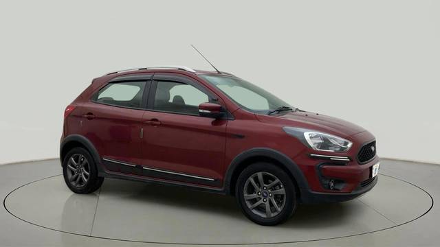 https://images10.gaadi.com/usedcar_image/4618725/original/07001d4f0d21582ddac3a89a10670f8a.jpg?imwidth=6400