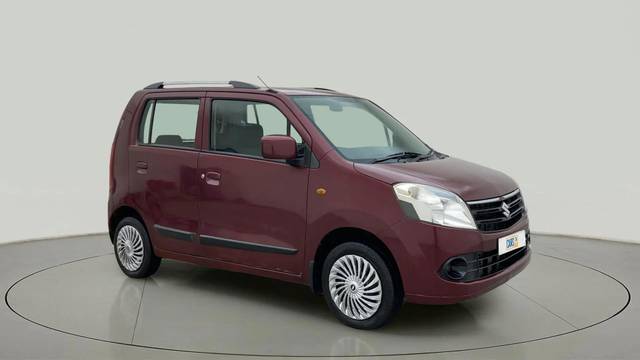 https://images10.gaadi.com/usedcar_image/4618727/original/9a37b8b86ffa6881805d11db08717559.jpg?imwidth=6400
