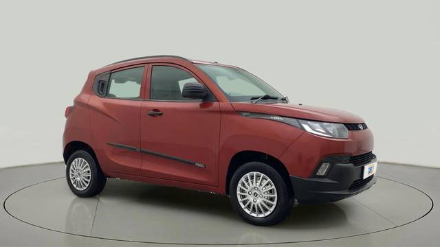 https://images10.gaadi.com/usedcar_image/4618729/original/967c90e4be61cec6a573545aa0af7914.jpg?imwidth=6400