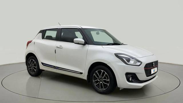 https://images10.gaadi.com/usedcar_image/4618733/original/2e07425d17bf0e25fe4b1818942bfc10.jpg?imwidth=6400