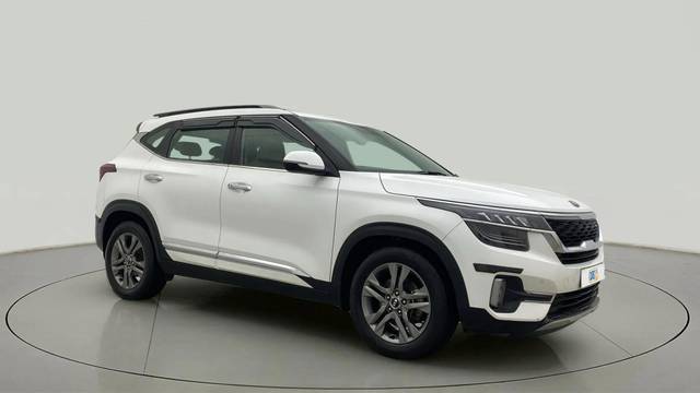 https://images10.gaadi.com/usedcar_image/4618734/original/96d9cafd3d8548eedf6c2de91d913a8c.jpg?imwidth=6400
