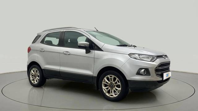https://images10.gaadi.com/usedcar_image/4618737/original/5f7b33d441a84fd6f4f4ac3311ae0356.jpg?imwidth=6400