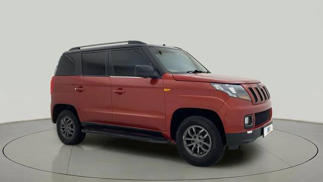 https://images10.gaadi.com/usedcar_image/4618738/original/e18e021791d439807cef13afa00364f4.jpg?imwidth=6400