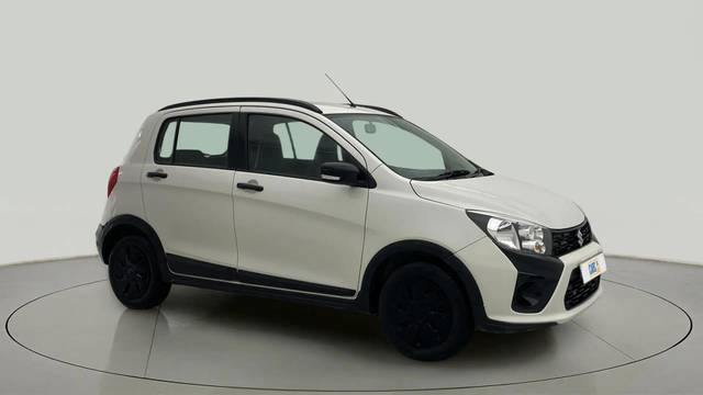 https://images10.gaadi.com/usedcar_image/4618744/original/11108dffaece6c279812bb5423450b61.jpg?imwidth=6400