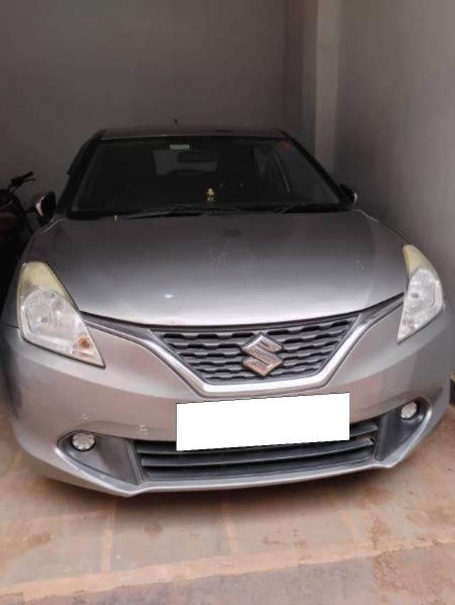 https://images10.gaadi.com/usedcar_image/4618745/original/processed_5f274f15-fda4-4ff8-ab34-1546dc47e689.jpg?imwidth=6400