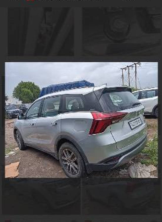 https://images10.gaadi.com/usedcar_image/4618746/original/processed_3d856114-f2f1-4f74-aa36-1277cf4ae7ff.png?imwidth=6400