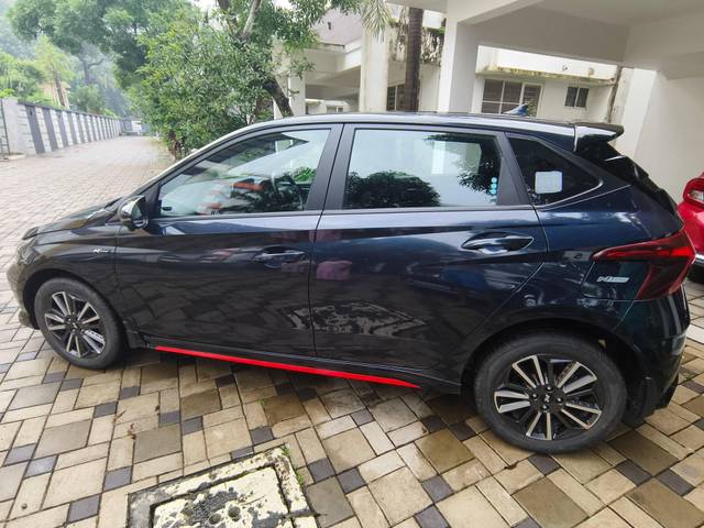 https://images10.gaadi.com/usedcar_image/4618751/original/processed_4d8c84ec-e6be-4637-9675-c41a5d1589fa.jpg?imwidth=6400