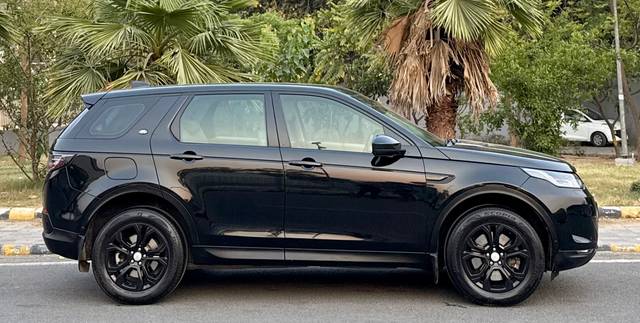 https://images10.gaadi.com/usedcar_image/4618752/original/2ab8d7d8383d2d9d91c46349e6ce2478.jpeg?imwidth=6401