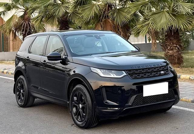 https://images10.gaadi.com/usedcar_image/4618752/original/processed_1480c5e7dc15266bde240e5b0fe69a14.jpeg?imwidth=6400