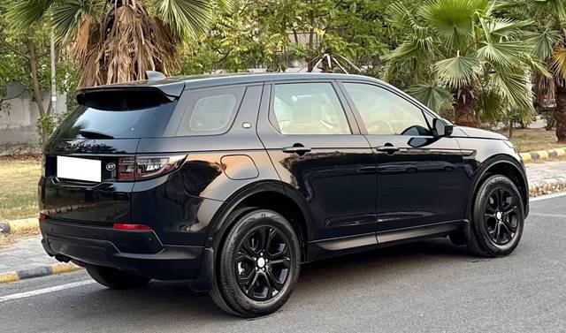 https://images10.gaadi.com/usedcar_image/4618752/original/processed_80e2e89cc3a0f58caed016511297b9db.jpeg?imwidth=6402