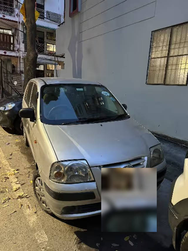 https://images10.gaadi.com/usedcar_image/4618754/original/08fec197-9765-4d6a-b600-a28b36203ee9.png?imwidth=6400