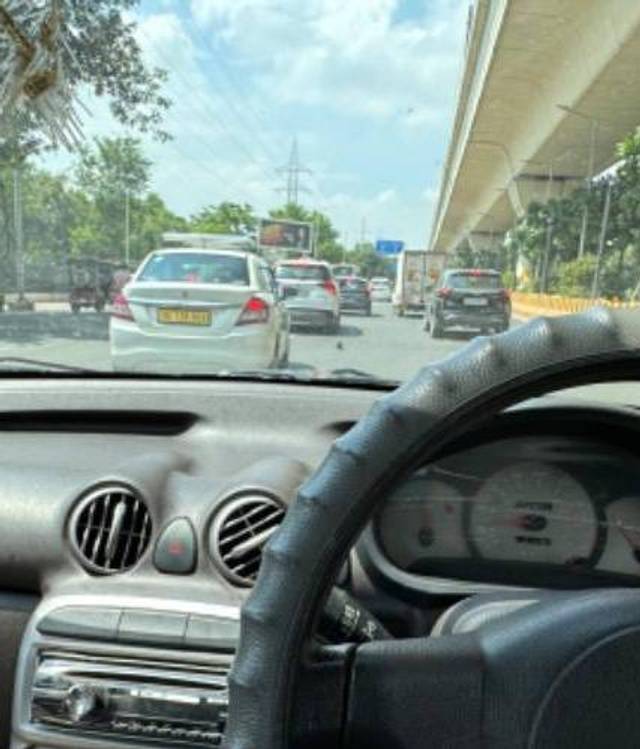 https://images10.gaadi.com/usedcar_image/4618754/original/processed_81f6b746-f4ff-429f-b544-de86d63d4598.jpeg?imwidth=6401
