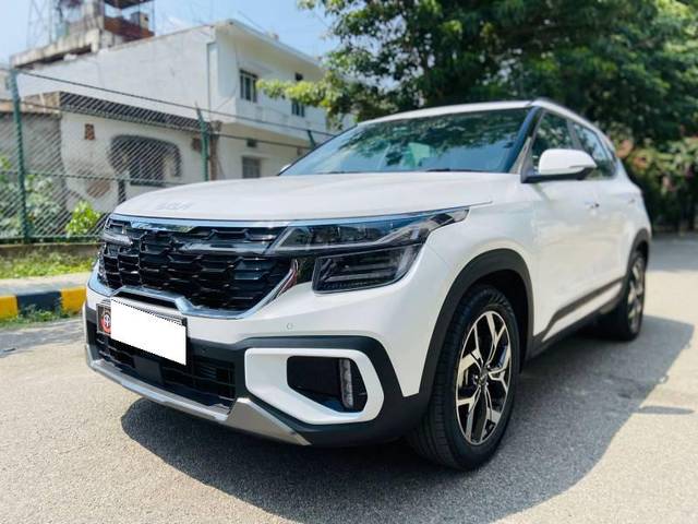 https://images10.gaadi.com/usedcar_image/4618772/original/processed_2fdbb8a2-b5d0-4933-a050-8cd7b25fa453.jpg?imwidth=6400