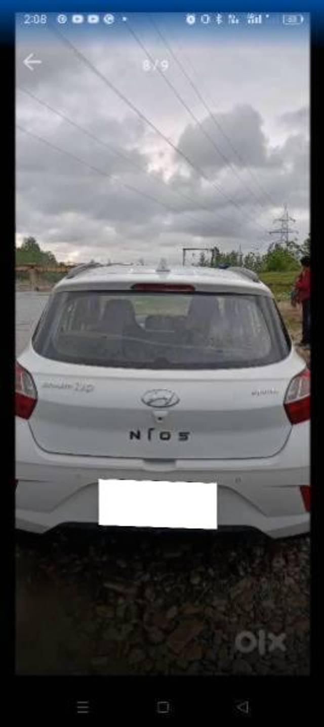 https://images10.gaadi.com/usedcar_image/4618799/original/processed_3ff4e3a9-e69b-4c79-bc10-7b1feafa71c2.jpg?imwidth=6401