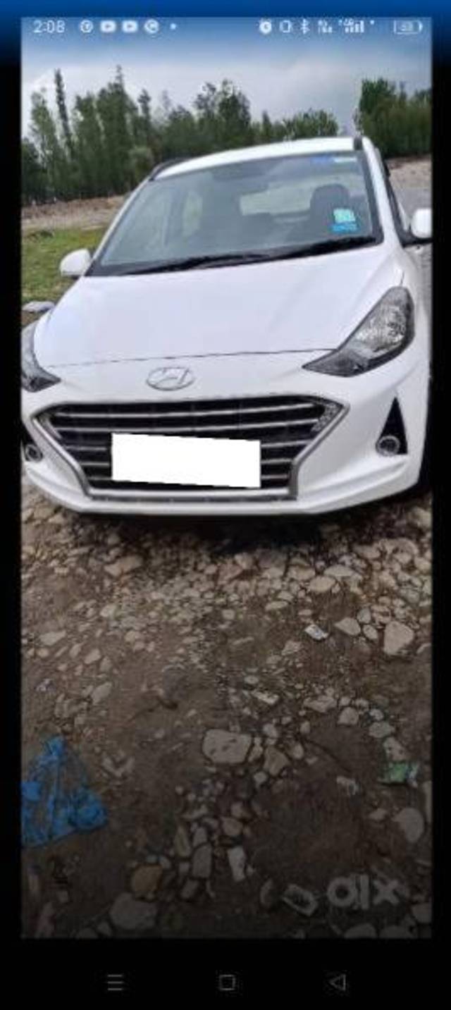 https://images10.gaadi.com/usedcar_image/4618799/original/processed_8d96f1ad-62e3-4e34-8a35-188f6a6f3ad2.jpg?imwidth=6400