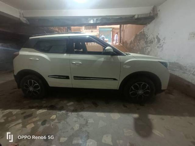 https://images10.gaadi.com/usedcar_image/4618801/original/processed_963610f0-f899-43de-a71e-1cbd5d5a8be9.jpg?imwidth=6401