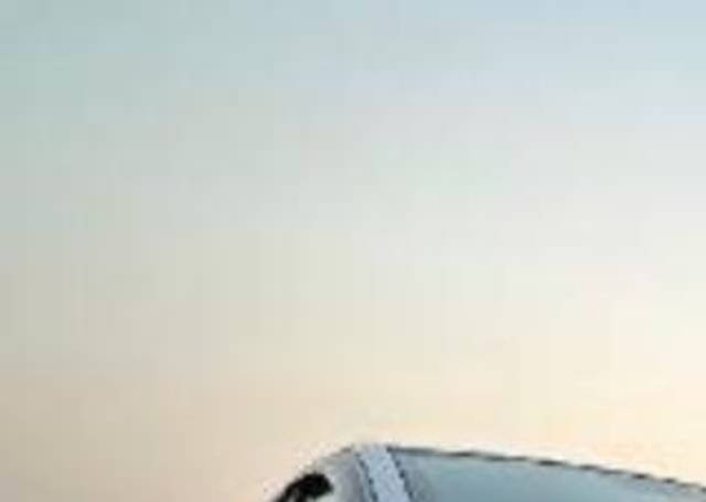 https://images10.gaadi.com/usedcar_image/4618802/original/processed_968e4c36-96a1-4a44-8316-c881d202d6e4.jpg?imwidth=6400