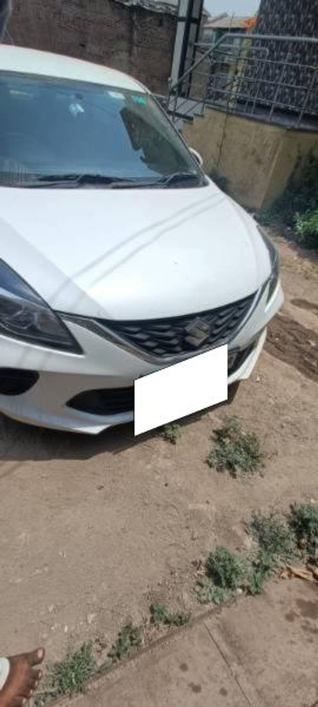 https://images10.gaadi.com/usedcar_image/4618804/original/processed_8a5a362f-47d6-41fe-91b3-b8aafb54d9e2.jpg?imwidth=6402