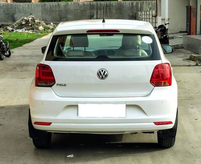 https://images10.gaadi.com/usedcar_image/4618807/original/processed_ec43a6eeda863855628c548062151ae4.jpg?imwidth=6401