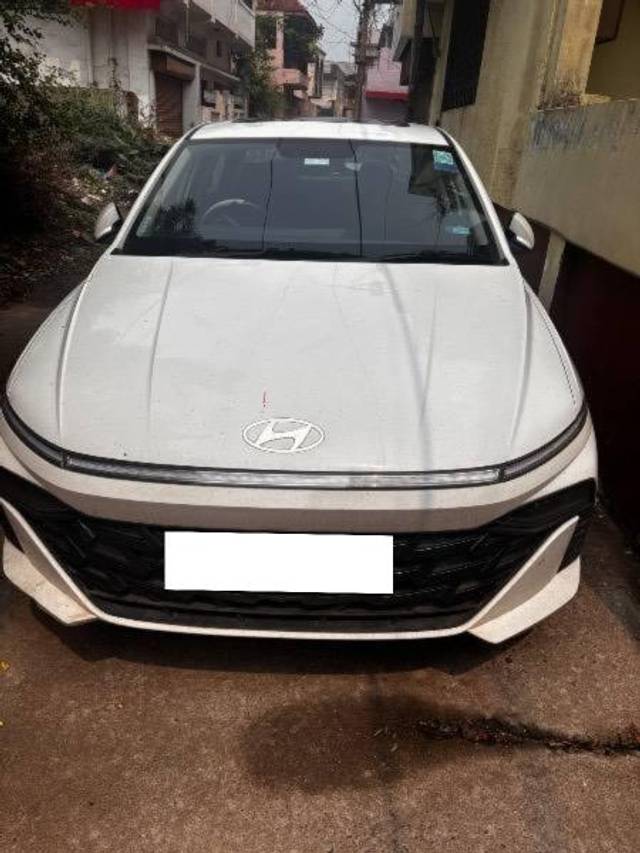 https://images10.gaadi.com/usedcar_image/4618814/original/processed_3556814b-8d64-40ba-9044-0bebede72f83.jpeg?imwidth=6400