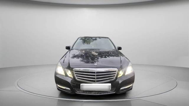 https://images10.gaadi.com/usedcar_image/4618815/original/processed_fa017e7d-1a28-4c3c-b691-a566f036686e.jpg?imwidth=6402