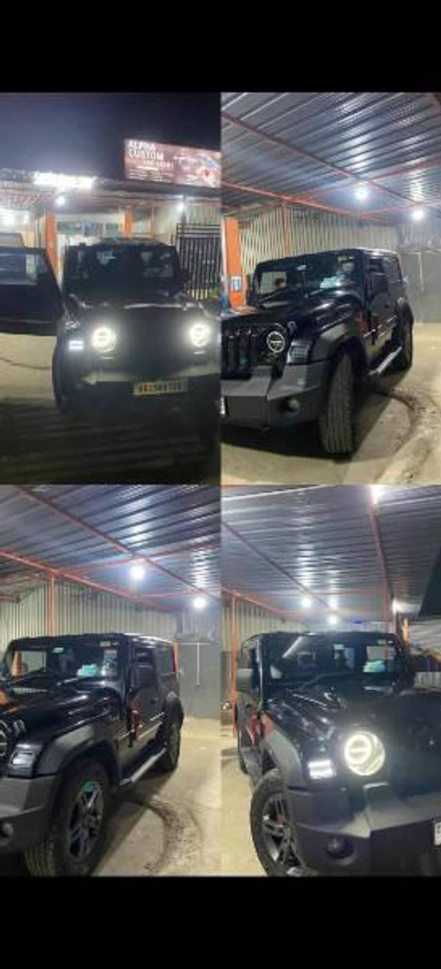 https://images10.gaadi.com/usedcar_image/4618838/original/processed_25a6b96a-cb7e-4ddb-bb96-d75a7af32dda.jpg?imwidth=6400