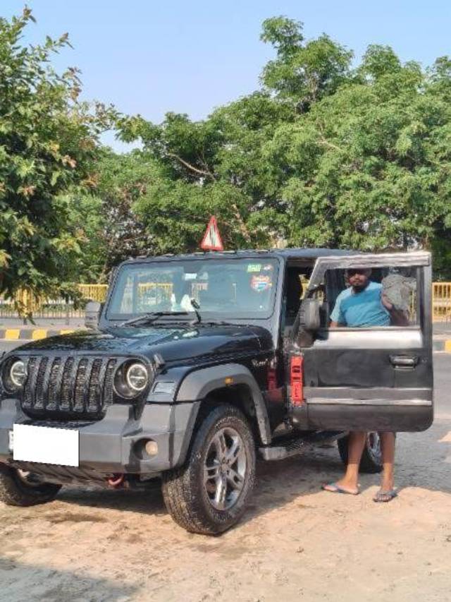 https://images10.gaadi.com/usedcar_image/4618838/original/processed_58d8c3ac-cfeb-42ce-bdc8-bfdab8d34b78.jpg?imwidth=6401