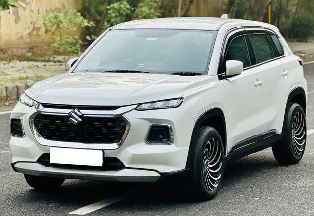 https://images10.gaadi.com/usedcar_image/4618854/original/processed_2855e9902488e5b0fcae5b9b6bd5d611.jpg?imwidth=6402