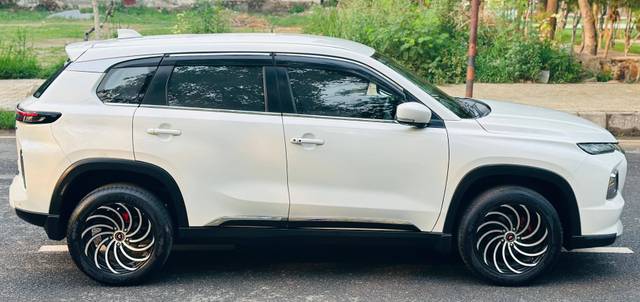 https://images10.gaadi.com/usedcar_image/4618854/original/processed_38fd426180a99e4834b8d4833c1720cf.jpg?imwidth=6401