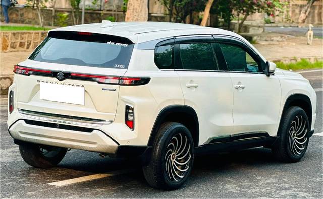 https://images10.gaadi.com/usedcar_image/4618854/original/processed_a2a4ab505d7d0ceb242ca8b580764c0e.jpg?imwidth=6402