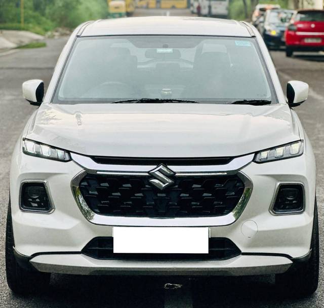 https://images10.gaadi.com/usedcar_image/4618854/original/processed_e074fda7540cd2d0552af82f285a34b6.jpg?imwidth=6401
