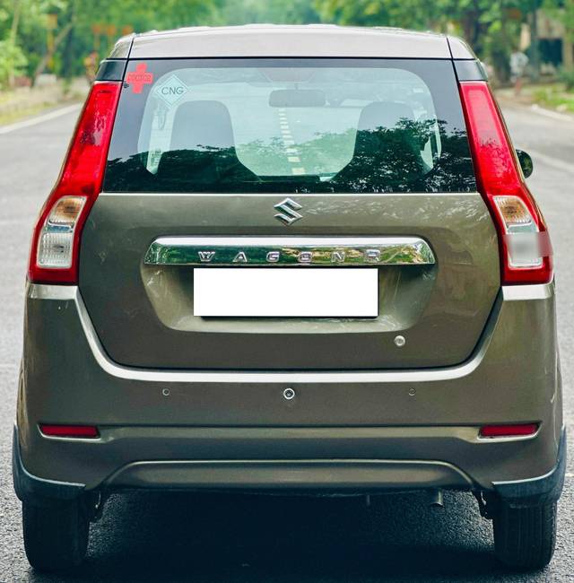 https://images10.gaadi.com/usedcar_image/4618855/original/processed_9c3c0f1fded9553bc0cb6f4150f49acf.jpg?imwidth=6402